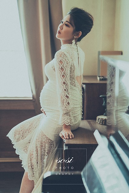 sosiwedding197