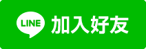 股價漲跌背後的意義！股價可以預測嗎？