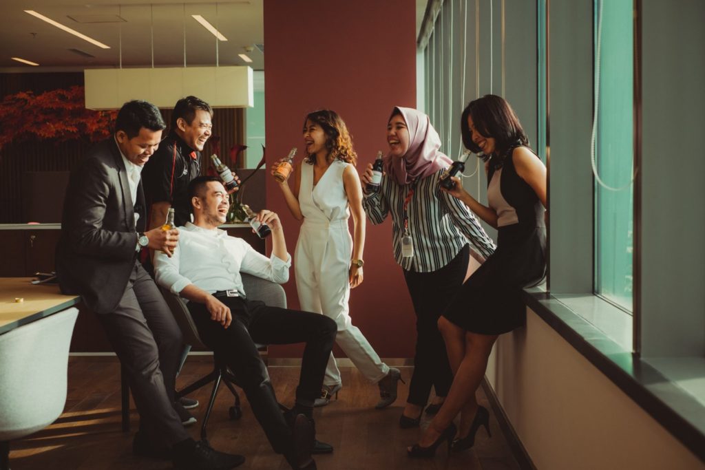 ali yahya 755909 unsplash
