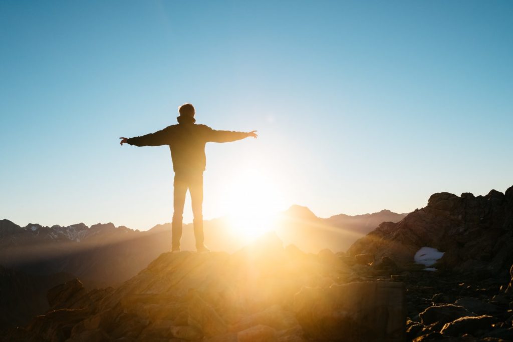 pablo heimplatz 243278 unsplash
