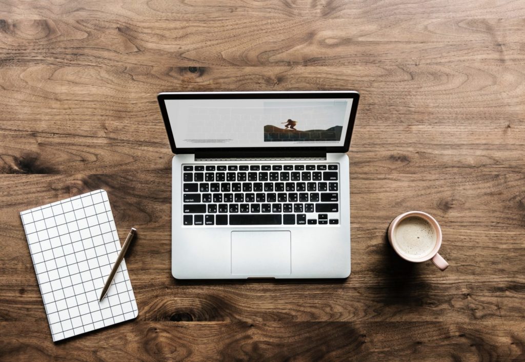 rawpixel 610075 unsplash