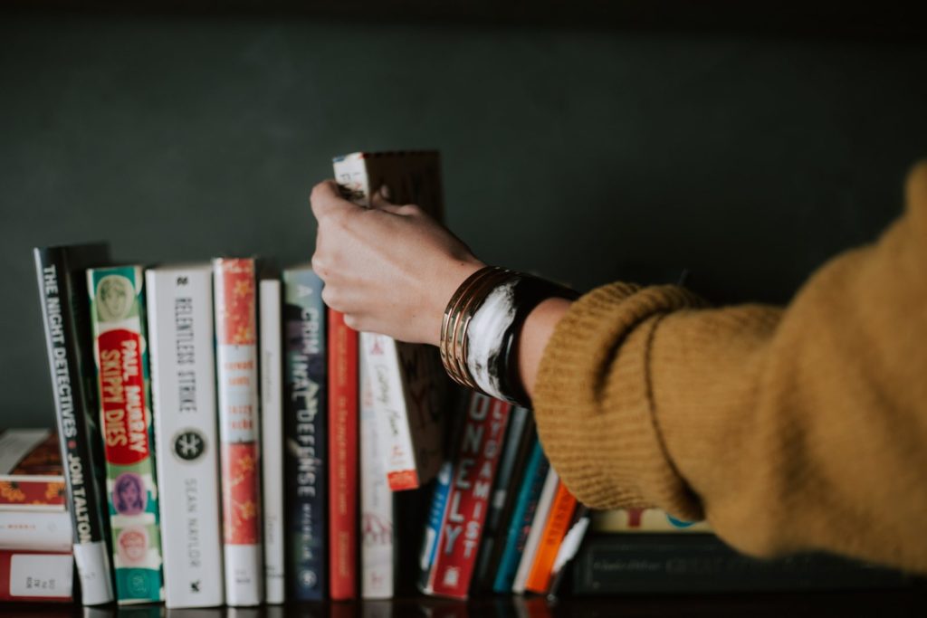 christin hume 482925 unsplash 1