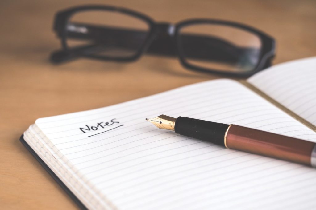 david travis 547046 unsplash