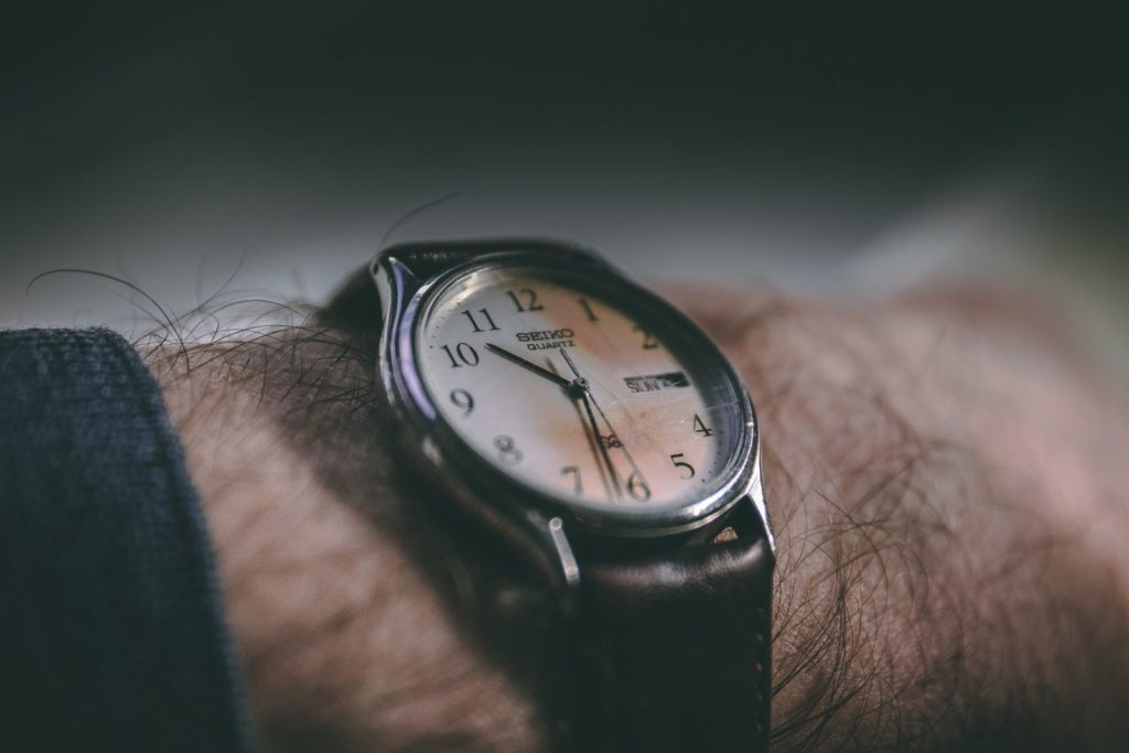 james coleman 697263 unsplash