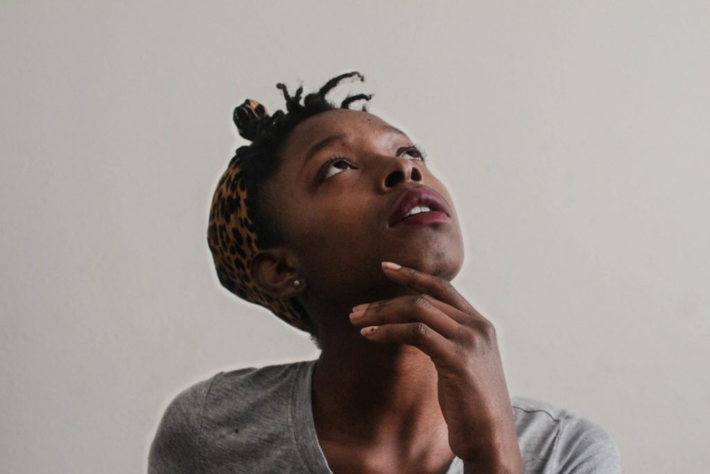 tachina lee 42980 unsplash