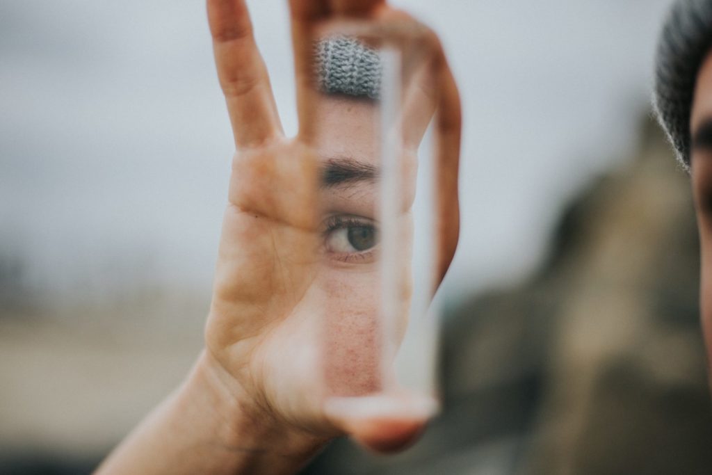 vince fleming 507013 unsplash