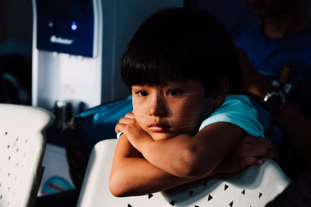 chinh le duc 132753 unsplash
