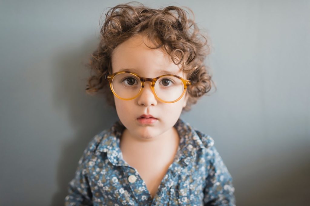 frank mckenna 595004 unsplash