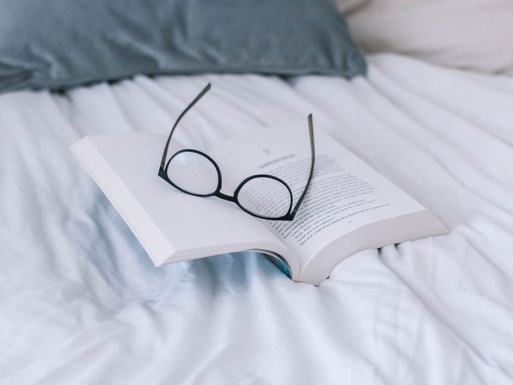 nicole honeywill 730102 unsplash 1