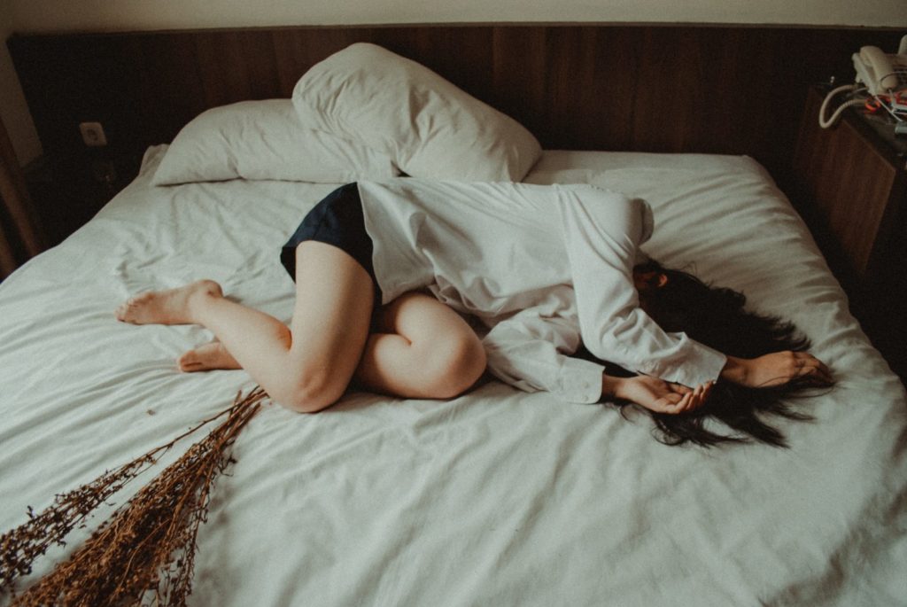 yuris alhumaydy 671913 unsplash