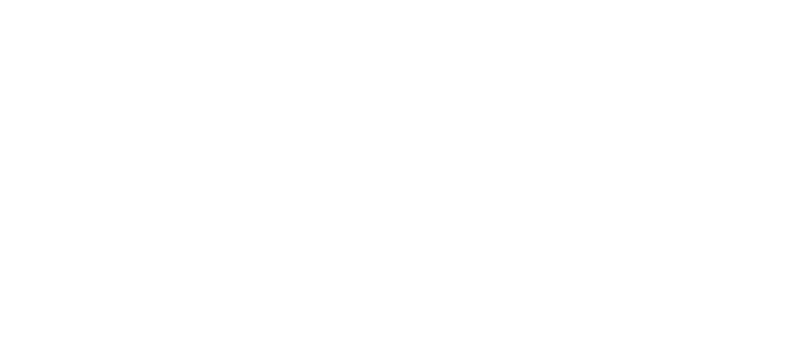 簡報icon的SVG檔與PNG檔是甚麼，製作ppt時我又該選哪種？