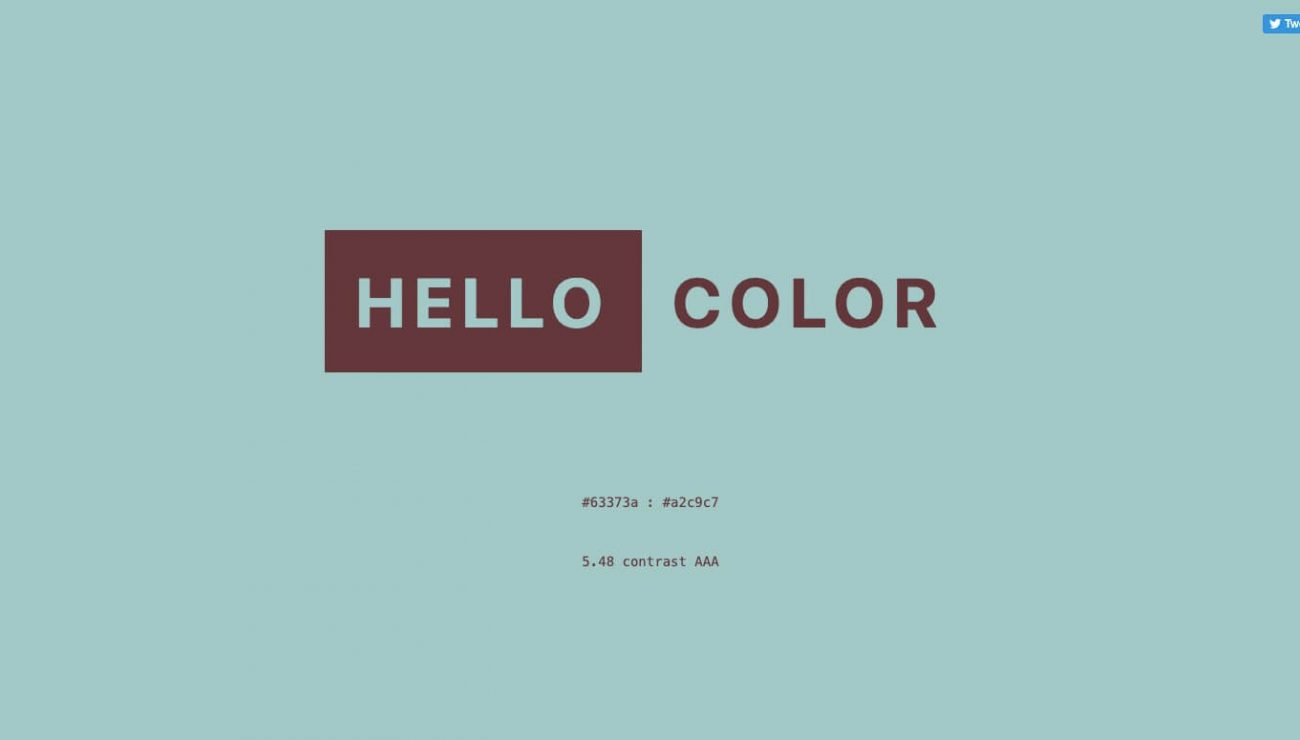 Hello-Color.jpg