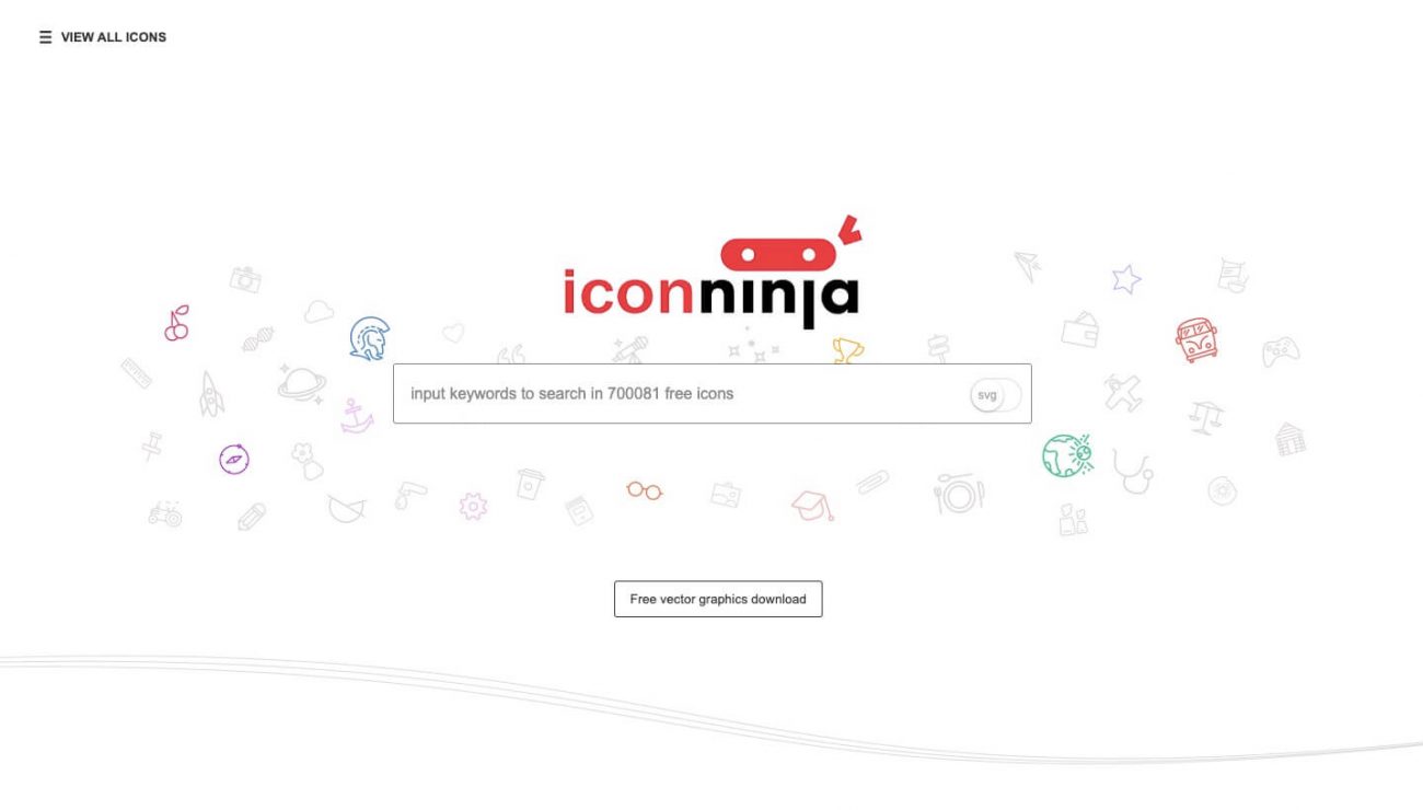 Icon-Ninja-1.jpg
