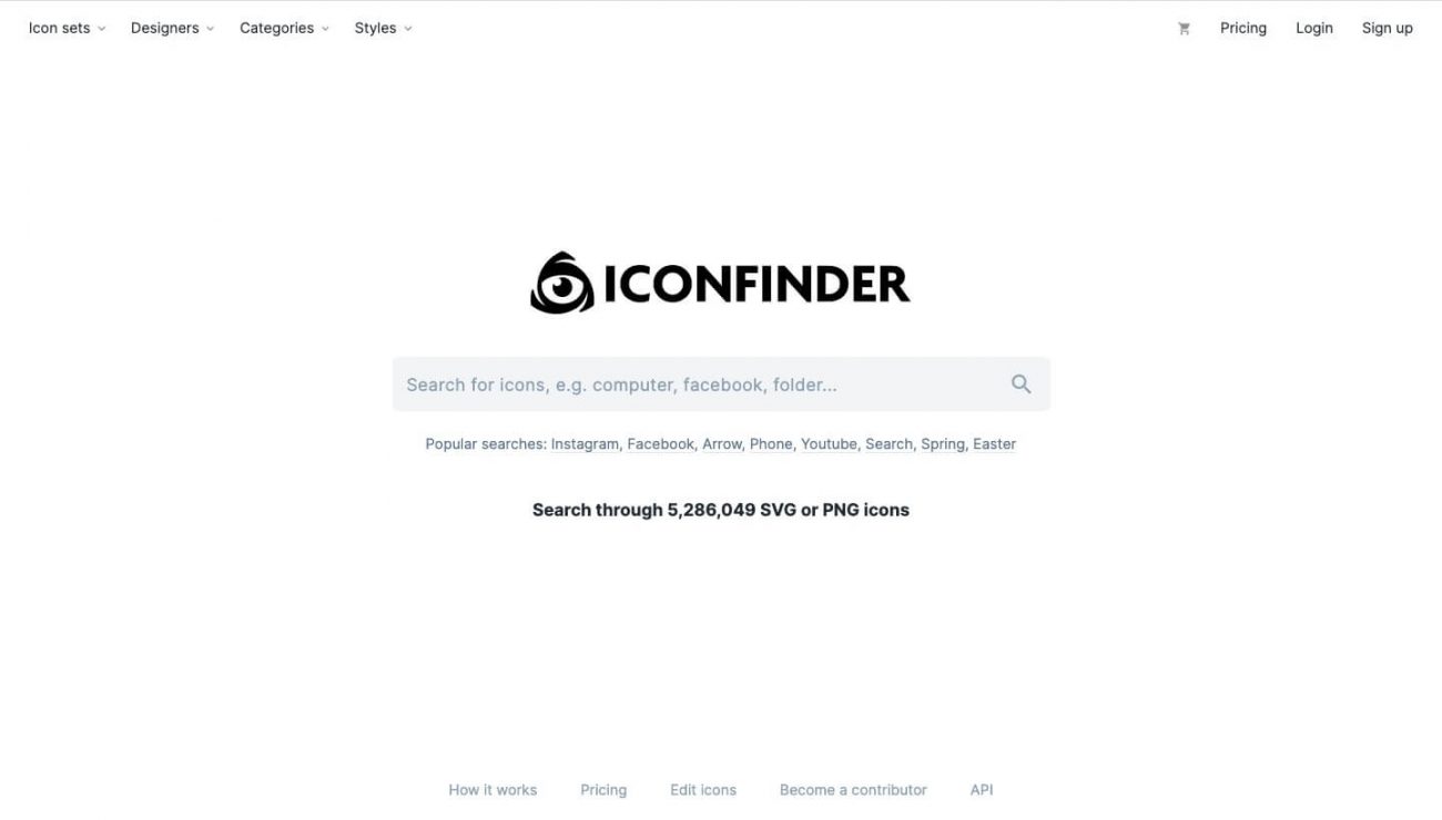 Iconfinder.jpg